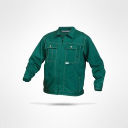 Zephyr ZX45 S1 ESD SRC półbuty robocze- buty ochronne